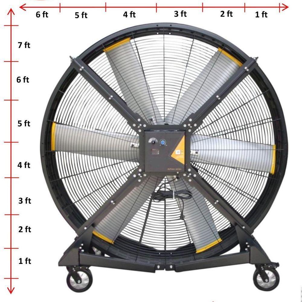Pioneer SHVL-Y8BAA20 Airfree Vast Fan - KHM Megatools Corp. Pioneer SHVL-Y8BAA20 Airfree Vast Fan - KHM Megatools Corp.